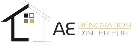 AE Rénovation d'intérieur